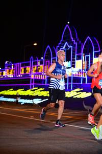 BIB: 
                            <button type="button" onclick="openModal(22867658)" class="btn btn-primary btn-sm float-right btn-popup" data-toggle="modal" data-target=".modal-high-quality">
                        <i class="fas fa-shopping-cart"></i> Add to Cart
                    </button>
                                            <button type="button" onclick="isThisMe(22867658, true)" class="btn btn-success btn-sm float-right btn-popup btn-isme hidden" data-toggle="tooltip" data-placement="bottom" title="นี่คือรูปของคุณใช่ไหม คลิกที่นี่เพื่อเอาเข้าอัลบั้ม">
                        <i class="fas fa-plus"></i> Add to album
                    </button>
                    <button type="button" onclick="isThisMe(22867658, false)" class="btn btn-warning btn-sm float-right btn-popup btn-isnotme hidden">
                        <i class="fas fa-ban"></i> Remove from album
                    </button>